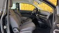 Daumennagel 15 - Fiat 500 e 3+1 Icon 42 kWh/AUTOMATIK/TOT-WINKEL/KAMERA/