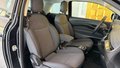 Daumennagel 16 - Fiat 500 e 3+1 Icon 42 kWh/AUTOMATIK/TOT-WINKEL/KAMERA/