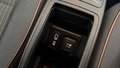 Daumennagel 25 - Fiat 500 e 3+1 Icon 42 kWh/AUTOMATIK/TOT-WINKEL/KAMERA/