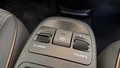 Daumennagel 26 - Fiat 500 e 3+1 Icon 42 kWh/AUTOMATIK/TOT-WINKEL/KAMERA/