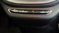 Daumennagel 27 - Fiat 500 e 3+1 Icon 42 kWh/AUTOMATIK/TOT-WINKEL/KAMERA/