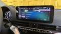 Daumennagel 20 - Fiat 500 e 3+1 Icon 42 kWh/AUTOMATIK/TOT-WINKEL/KAMERA/