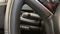 Daumennagel 31 - Fiat 500 e 3+1 Icon 42 kWh/AUTOMATIK/TOT-WINKEL/KAMERA/