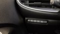 Daumennagel 32 - Fiat 500 e 3+1 Icon 42 kWh/AUTOMATIK/TOT-WINKEL/KAMERA/