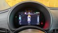 Daumennagel 24 - Fiat 500 e 3+1 Icon 42 kWh/AUTOMATIK/TOT-WINKEL/KAMERA/