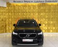 Daumennagel 2 - Volvo XC40 Momentum Pro 2WD AUTOMATIK CAM SHZ AHK