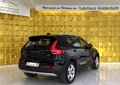 Daumennagel 5 - Volvo XC40 Momentum Pro 2WD AUTOMATIK CAM SHZ AHK