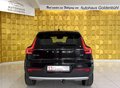 Daumennagel 8 - Volvo XC40 Momentum Pro 2WD AUTOMATIK CAM SHZ AHK