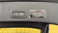 Daumennagel 7 - Volvo XC40 Momentum Pro 2WD AUTOMATIK CAM SHZ AHK