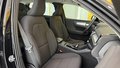 Daumennagel 17 - Volvo XC40 Momentum Pro 2WD AUTOMATIK CAM SHZ AHK