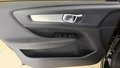 Daumennagel 18 - Volvo XC40 Momentum Pro 2WD AUTOMATIK CAM SHZ AHK