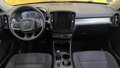 Daumennagel 19 - Volvo XC40 Momentum Pro 2WD AUTOMATIK CAM SHZ AHK
