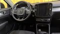 Daumennagel 21 - Volvo XC40 Momentum Pro 2WD AUTOMATIK CAM SHZ AHK