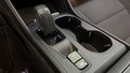 Daumennagel 25 - Volvo XC40 Momentum Pro 2WD AUTOMATIK CAM SHZ AHK