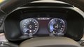 Daumennagel 24 - Volvo XC40 Momentum Pro 2WD AUTOMATIK CAM SHZ AHK