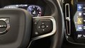 Daumennagel 23 - Volvo XC40 Momentum Pro 2WD AUTOMATIK CAM SHZ AHK