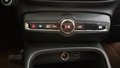 Daumennagel 27 - Volvo XC40 Momentum Pro 2WD AUTOMATIK CAM SHZ AHK