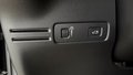 Daumennagel 28 - Volvo XC40 Momentum Pro 2WD AUTOMATIK CAM SHZ AHK