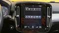 Daumennagel 30 - Volvo XC40 Momentum Pro 2WD AUTOMATIK CAM SHZ AHK