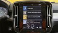 Daumennagel 29 - Volvo XC40 Momentum Pro 2WD AUTOMATIK CAM SHZ AHK