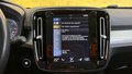 Daumennagel 31 - Volvo XC40 Momentum Pro 2WD AUTOMATIK CAM SHZ AHK