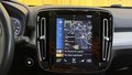 Daumennagel 32 - Volvo XC40 Momentum Pro 2WD AUTOMATIK CAM SHZ AHK