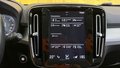 Daumennagel 33 - Volvo XC40 Momentum Pro 2WD AUTOMATIK CAM SHZ AHK