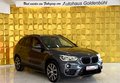 Daumennagel 3 - BMW X1 xDrive 20 i/AUTOMATIK/LED/SPORT-LINE/SHZ/ACC/