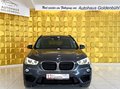 Daumennagel 2 - BMW X1 xDrive 20 i/AUTOMATIK/LED/SPORT-LINE/SHZ/ACC/