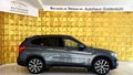 Daumennagel 4 - BMW X1 xDrive 20 i/AUTOMATIK/LED/SPORT-LINE/SHZ/ACC/