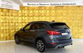 Daumennagel 8 - BMW X1 xDrive 20 i/AUTOMATIK/LED/SPORT-LINE/SHZ/ACC/