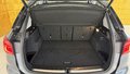 Daumennagel 7 - BMW X1 xDrive 20 i/AUTOMATIK/LED/SPORT-LINE/SHZ/ACC/