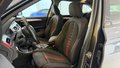 Daumennagel 10 - BMW X1 xDrive 20 i/AUTOMATIK/LED/SPORT-LINE/SHZ/ACC/