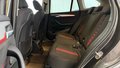Daumennagel 11 - BMW X1 xDrive 20 i/AUTOMATIK/LED/SPORT-LINE/SHZ/ACC/