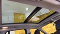 Daumennagel 18 - BMW X1 xDrive 20 i/AUTOMATIK/LED/SPORT-LINE/SHZ/ACC/