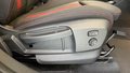 Daumennagel 17 - BMW X1 xDrive 20 i/AUTOMATIK/LED/SPORT-LINE/SHZ/ACC/