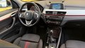 Daumennagel 19 - BMW X1 xDrive 20 i/AUTOMATIK/LED/SPORT-LINE/SHZ/ACC/