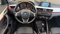Daumennagel 20 - BMW X1 xDrive 20 i/AUTOMATIK/LED/SPORT-LINE/SHZ/ACC/