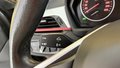 Daumennagel 23 - BMW X1 xDrive 20 i/AUTOMATIK/LED/SPORT-LINE/SHZ/ACC/
