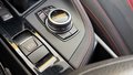 Daumennagel 25 - BMW X1 xDrive 20 i/AUTOMATIK/LED/SPORT-LINE/SHZ/ACC/