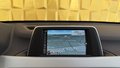 Daumennagel 28 - BMW X1 xDrive 20 i/AUTOMATIK/LED/SPORT-LINE/SHZ/ACC/