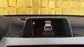 Daumennagel 29 - BMW X1 xDrive 20 i/AUTOMATIK/LED/SPORT-LINE/SHZ/ACC/