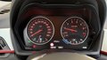 Daumennagel 30 - BMW X1 xDrive 20 i/AUTOMATIK/LED/SPORT-LINE/SHZ/ACC/