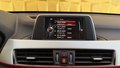 Daumennagel 33 - BMW X1 xDrive 20 i/AUTOMATIK/LED/SPORT-LINE/SHZ/ACC/