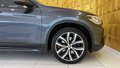 Daumennagel 36 - BMW X1 xDrive 20 i/AUTOMATIK/LED/SPORT-LINE/SHZ/ACC/