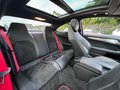 Daumennagel 15 - Mercedes-Benz C220CDI*AMG-LINE+NIGHT-PAKET*PANORAMA*NAVI*