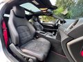 Daumennagel 16 - Mercedes-Benz C220CDI*AMG-LINE+NIGHT-PAKET*PANORAMA*NAVI*