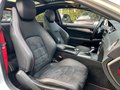 Daumennagel 17 - Mercedes-Benz C220CDI*AMG-LINE+NIGHT-PAKET*PANORAMA*NAVI*