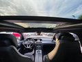 Daumennagel 3 - Mercedes-Benz C220CDI*AMG-LINE+NIGHT-PAKET*PANORAMA*NAVI*