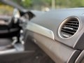 Daumennagel 21 - Mercedes-Benz C220CDI*AMG-LINE+NIGHT-PAKET*PANORAMA*NAVI*